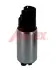 Паливний насос Renault Megane I 1.4-2.0 99-03 E10511