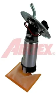Трубка забора топлива AIRTEX E10515M