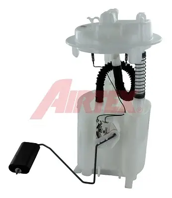 Датчик AIRTEX E10520S (фото 1)