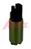 Насос AIRTEX E10521 (фото 1)