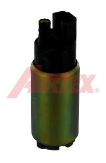 Насос AIRTEX E10521