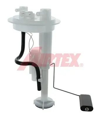 Датчик AIRTEX E10524S (фото 1)