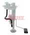Датчик AIRTEX E10524S (фото 1)