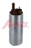 Насос AIRTEX E10528 (фото 1)