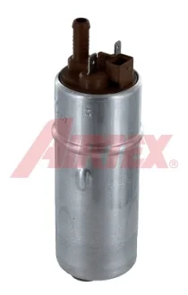 Насос AIRTEX E10528