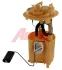 Датчик AIRTEX E10533S (фото 1)