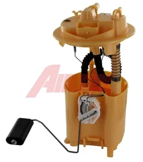 Датчик AIRTEX E10533S
