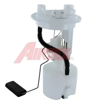 Датчик AIRTEX E10539S (фото 1)