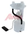 Датчик AIRTEX E10539S (фото 1)