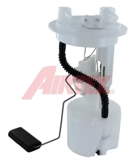 Датчик AIRTEX E10539S