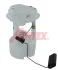Датчик AIRTEX E10540S (фото 1)