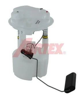 Датчик AIRTEX E10540S