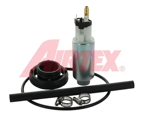 Насос AIRTEX E10543 (фото 1)