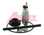 Насос AIRTEX E10543 (фото 1)