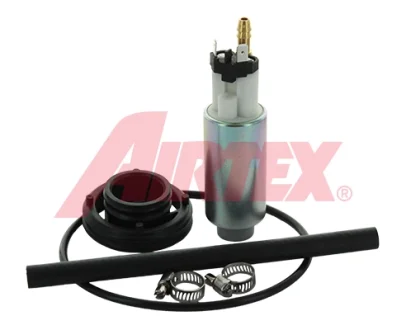 Насос AIRTEX E10543