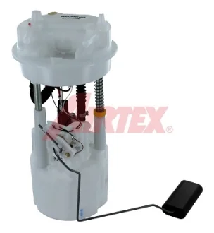 Трубка забора топлива AIRTEX E10558M