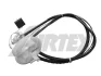 Датчик AIRTEX E10560S (фото 1)