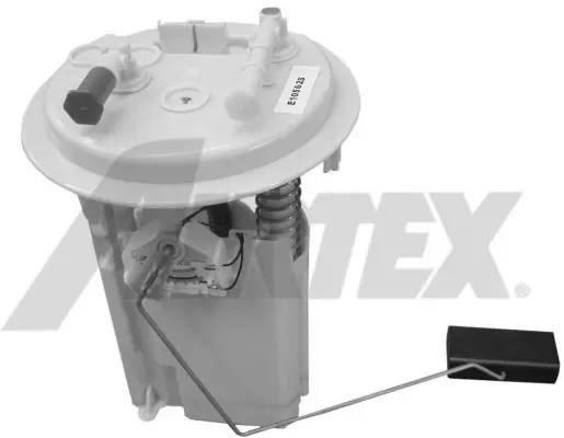 Датчик AIRTEX E10562S (фото 1)