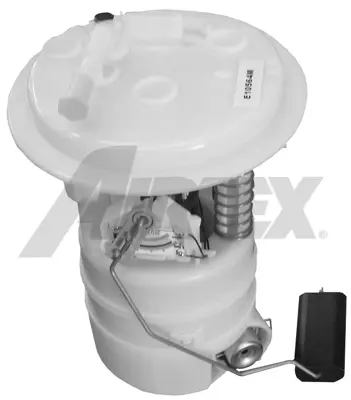Елемент системи живлення AIRTEX E10564M (фото 1)