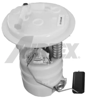 Трубка забора топлива AIRTEX E10564M