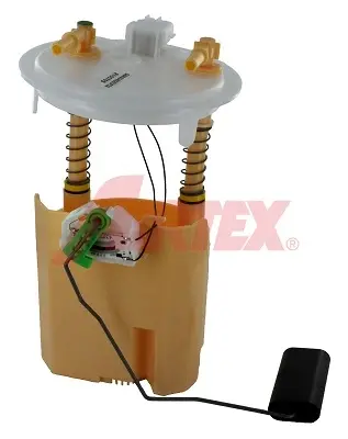 Датчик AIRTEX E10570S (фото 1)