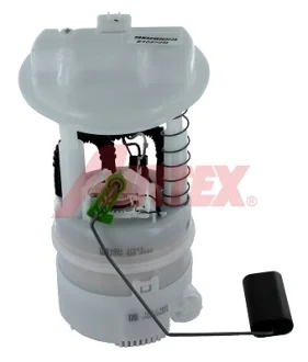 Трубка забора топлива AIRTEX E10572M