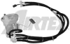 Датчик AIRTEX E10574S (фото 1)