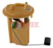 Датчик AIRTEX E10580S (фото 1)