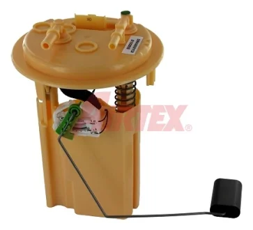 Датчик AIRTEX E10580S