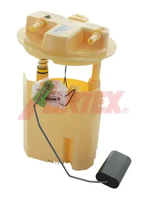 Датчик AIRTEX E10581S (фото 1)