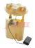 Датчик AIRTEX E10581S (фото 1)