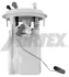 Датчик AIRTEX E10585S (фото 1)