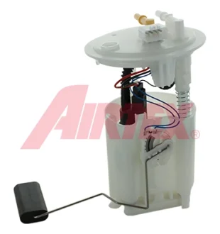 Трубка забора топлива AIRTEX E10586M