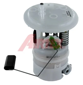 Трубка забора топлива AIRTEX E10587M