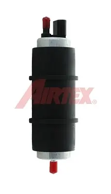 Насос AIRTEX E10592 (фото 1)