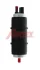 Насос AIRTEX E10592 (фото 1)