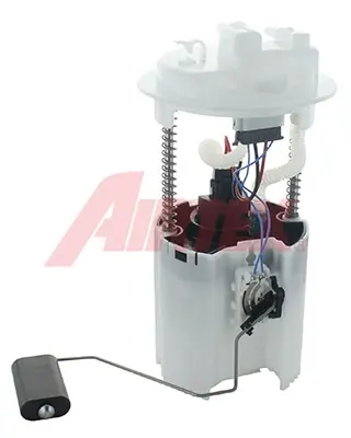 Елемент системи живлення AIRTEX E10593M (фото 1)