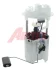Трубка забора топлива AIRTEX E10593M