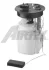 Трубка забора топлива AIRTEX E10606M (фото 1)