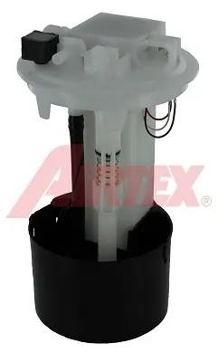 Датчик AIRTEX E10610S (фото 1)