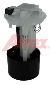Датчик AIRTEX E10610S