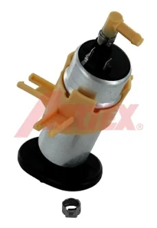 Насос AIRTEX E10626