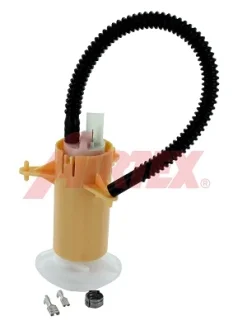 Насос AIRTEX E10628
