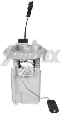 Датчик AIRTEX E10630S (фото 1)