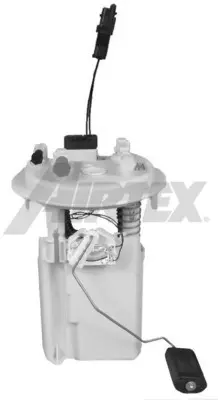 Датчик AIRTEX E10631S (фото 1)
