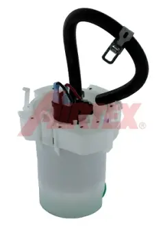 Паливний насос COMBO/CORSA C/VECTRA C 1.0-3.2 00- (електро) AIRTEX E10632