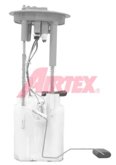 Трубка забора топлива AIRTEX E10636M