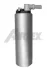 Насос AIRTEX E10644 (фото 1)