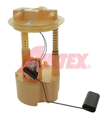 Датчик AIRTEX E10646S (фото 1)
