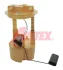 Датчик AIRTEX E10646S (фото 1)